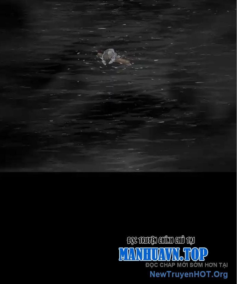 Cuốn Sổ Sinh Tử: Chapter 2