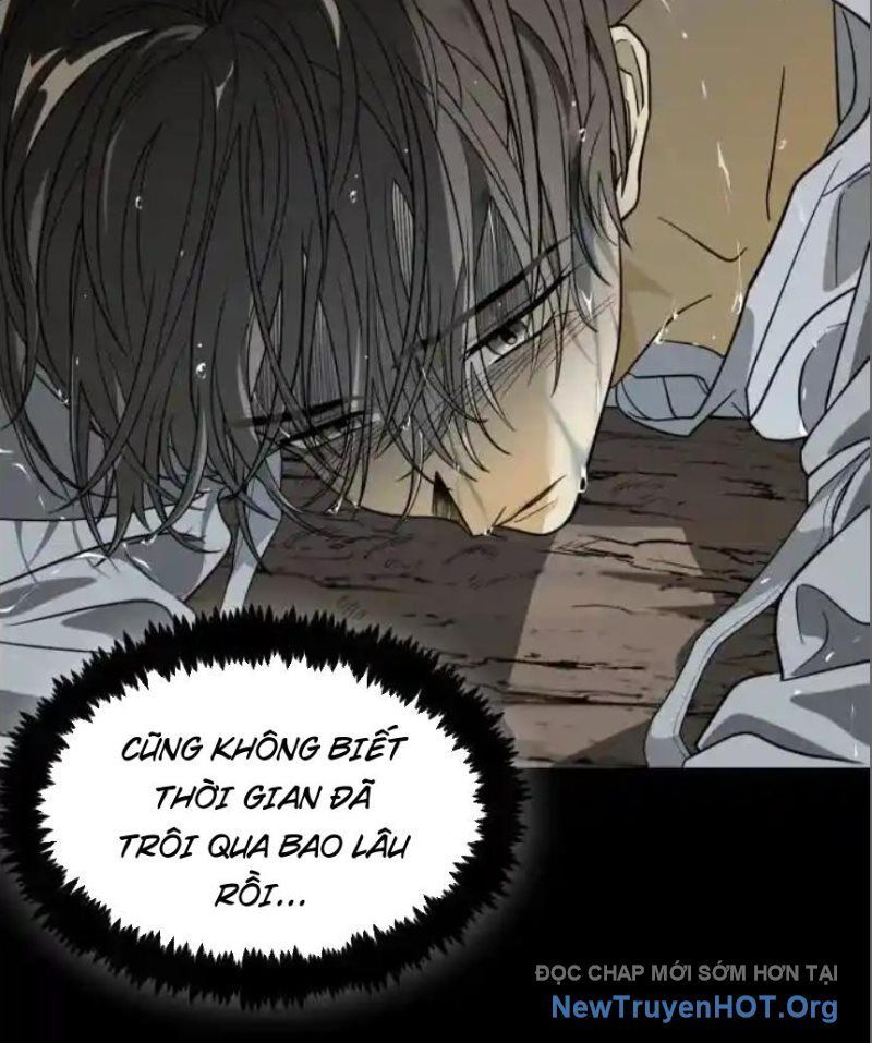 Cuốn Sổ Sinh Tử: Chapter 2