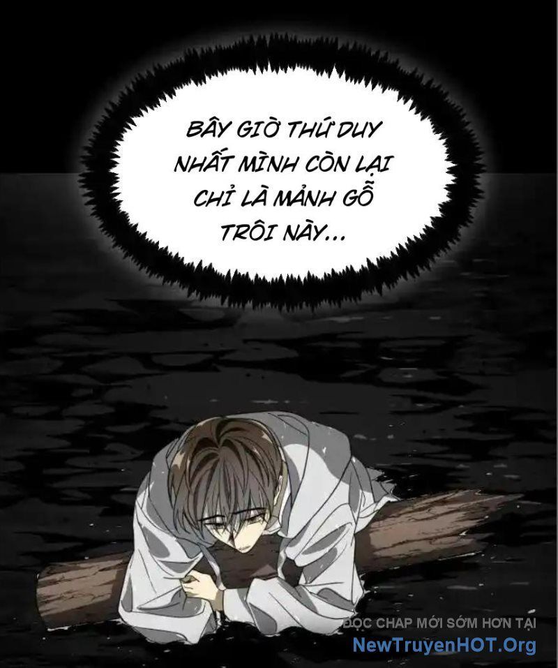 Cuốn Sổ Sinh Tử: Chapter 2