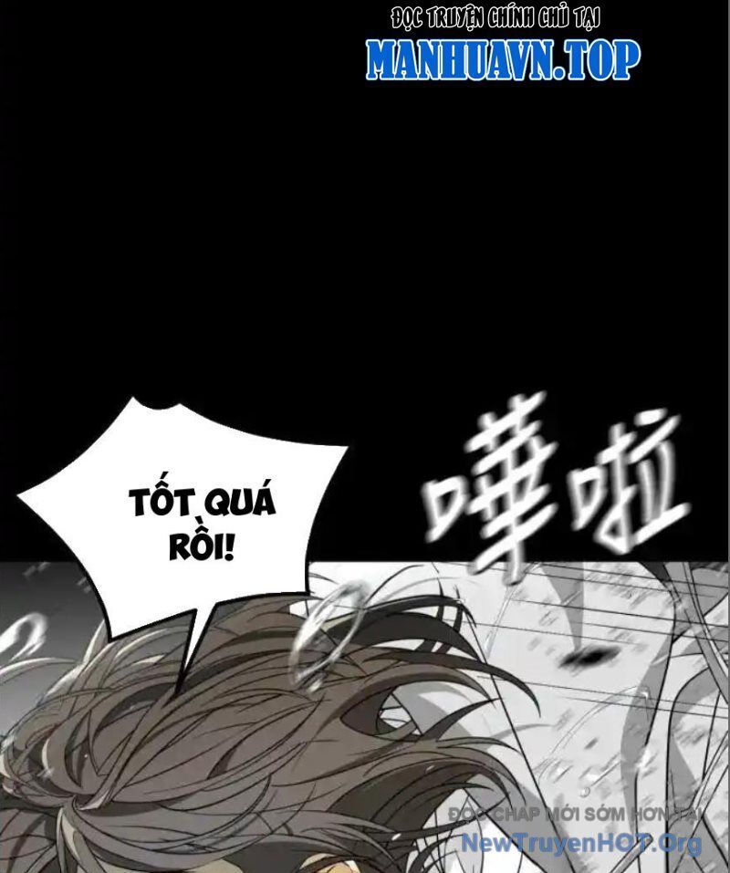 Cuốn Sổ Sinh Tử: Chapter 2