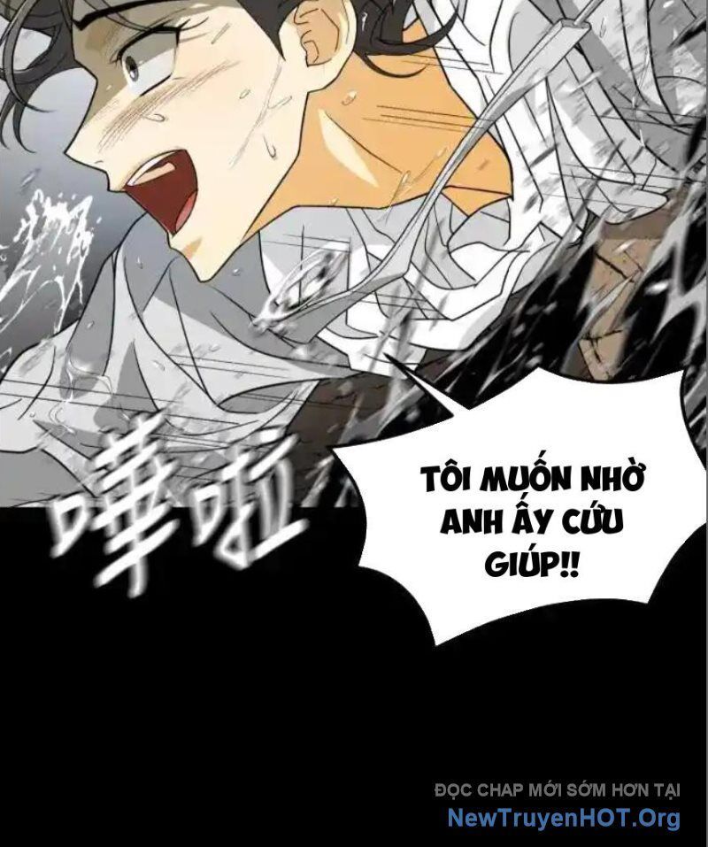 Cuốn Sổ Sinh Tử: Chapter 2