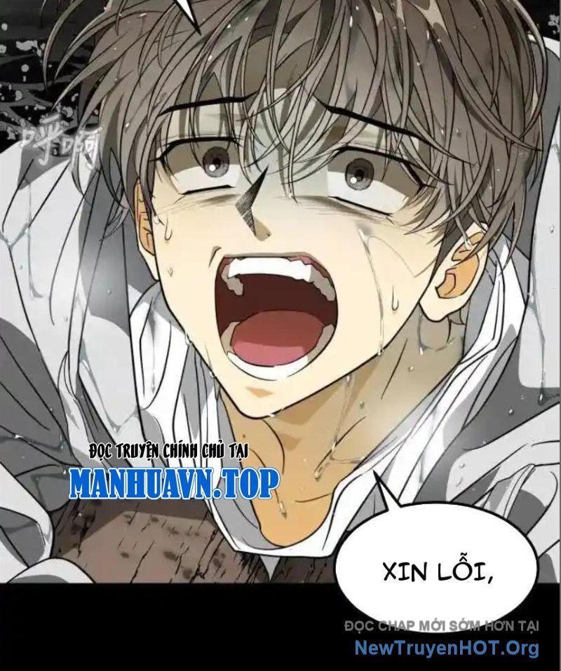 Cuốn Sổ Sinh Tử: Chapter 2