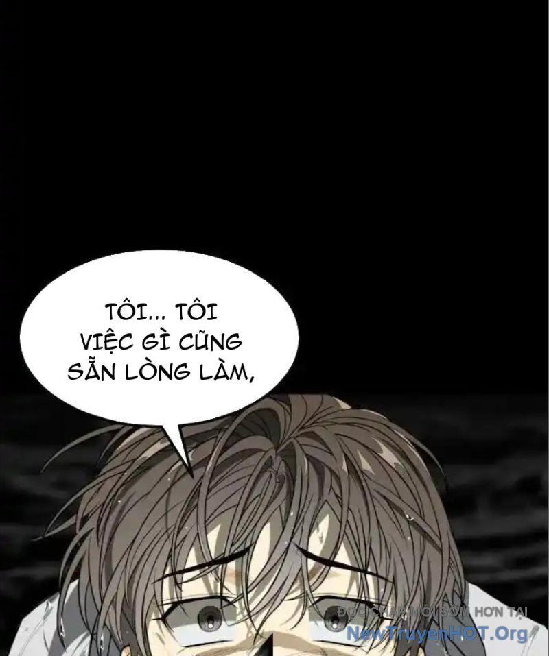 Cuốn Sổ Sinh Tử: Chapter 2