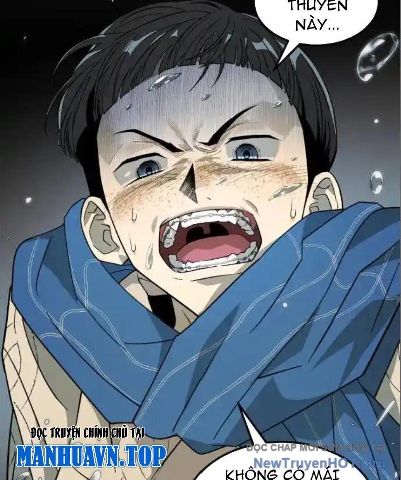 Cuốn Sổ Sinh Tử: Chapter 2