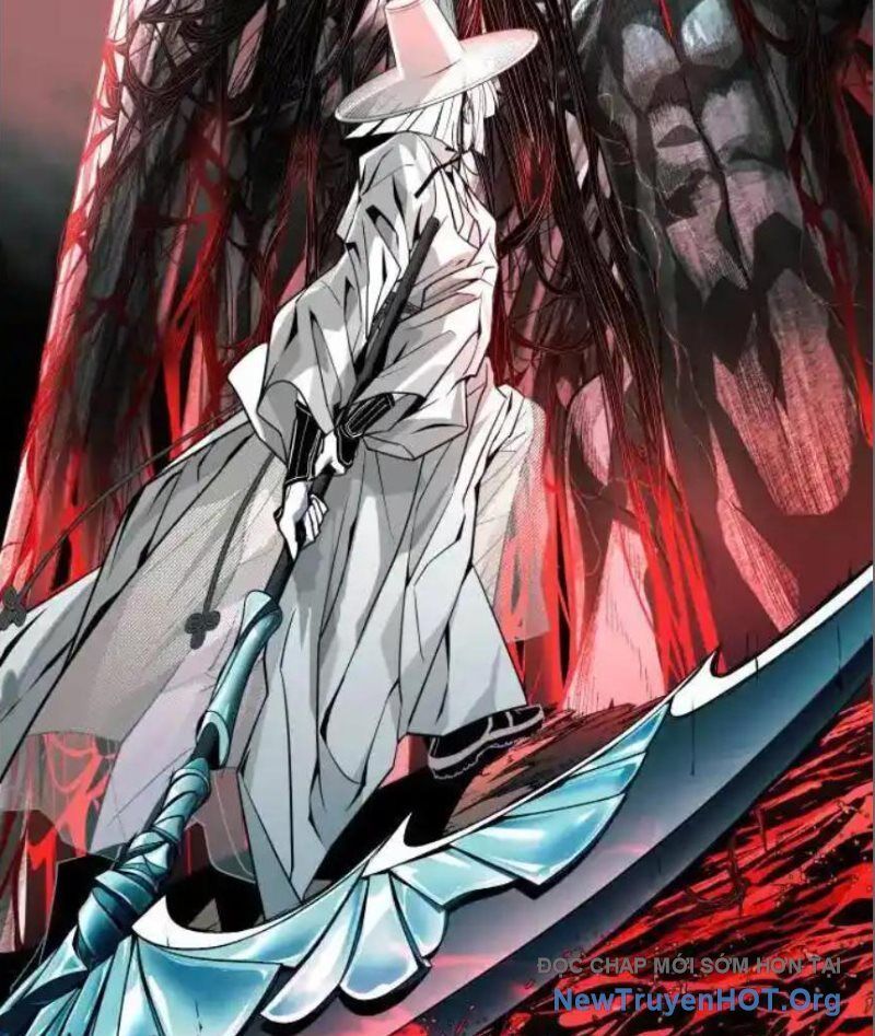 Cuốn Sổ Sinh Tử: Chapter 2