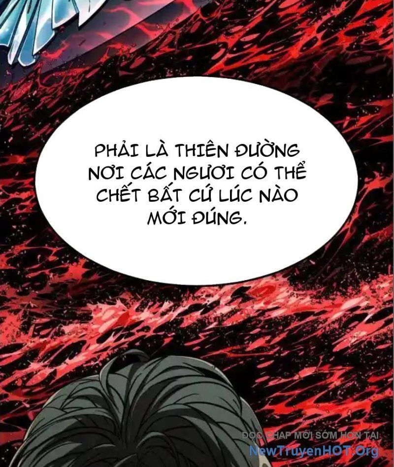 Cuốn Sổ Sinh Tử: Chapter 2