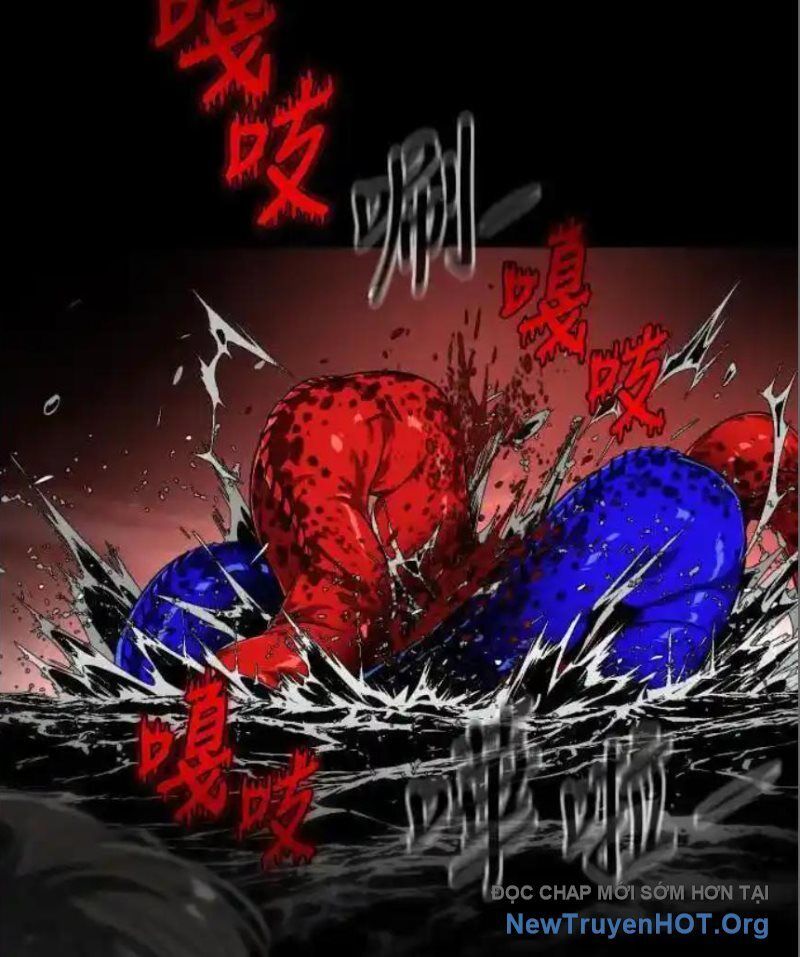 Cuốn Sổ Sinh Tử: Chapter 2