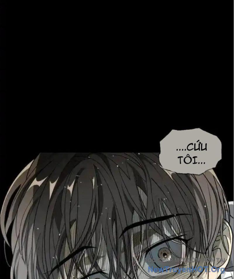 Cuốn Sổ Sinh Tử: Chapter 2