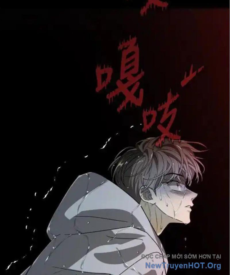 Cuốn Sổ Sinh Tử: Chapter 2