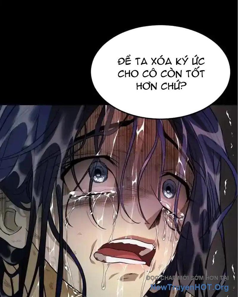 Cuốn Sổ Sinh Tử: Chapter 21