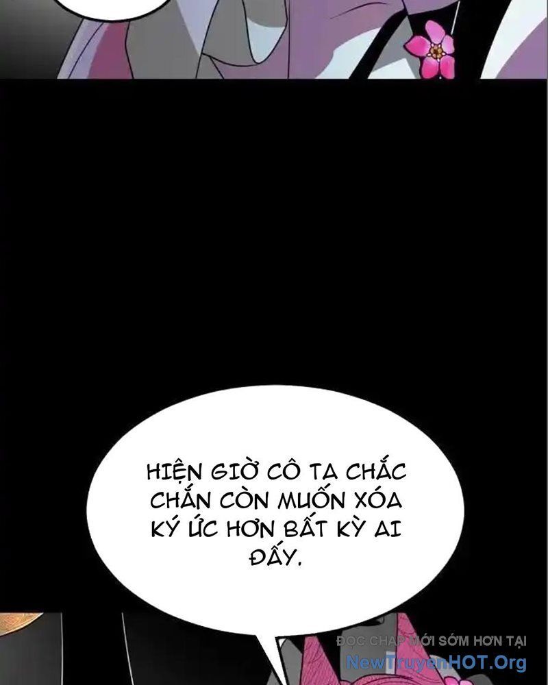 Cuốn Sổ Sinh Tử: Chapter 21