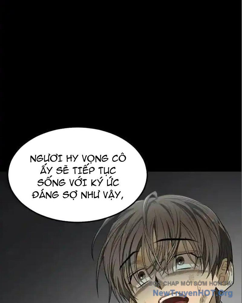 Cuốn Sổ Sinh Tử: Chapter 21