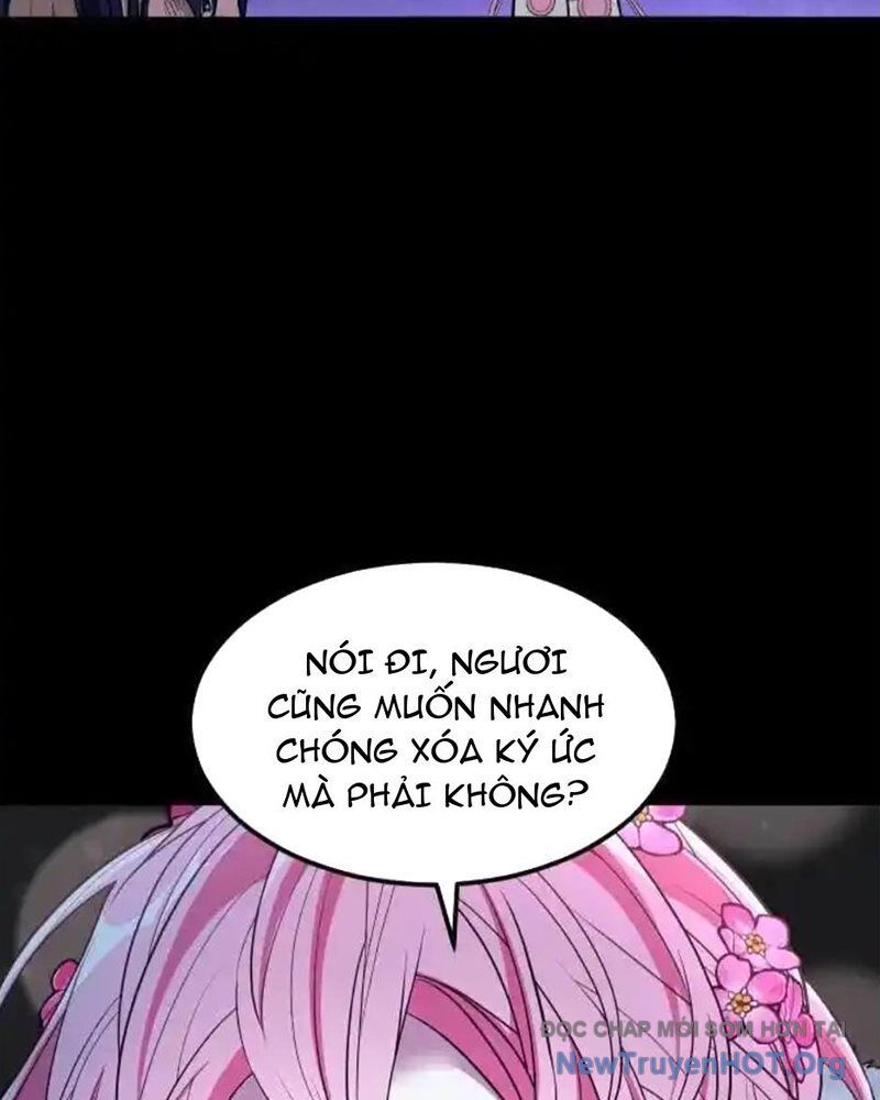 Cuốn Sổ Sinh Tử: Chapter 21