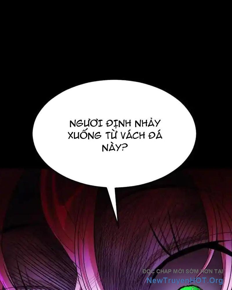 Cuốn Sổ Sinh Tử: Chapter 21