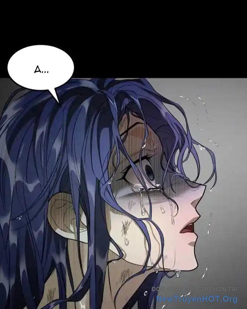 Cuốn Sổ Sinh Tử: Chapter 21
