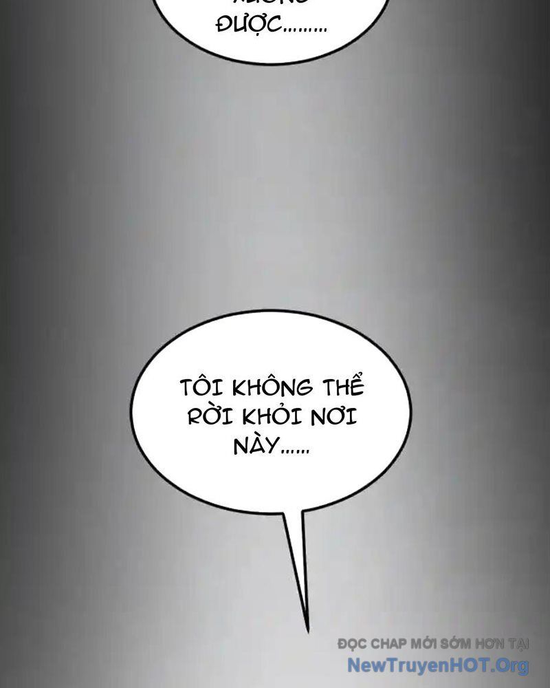 Cuốn Sổ Sinh Tử: Chapter 21