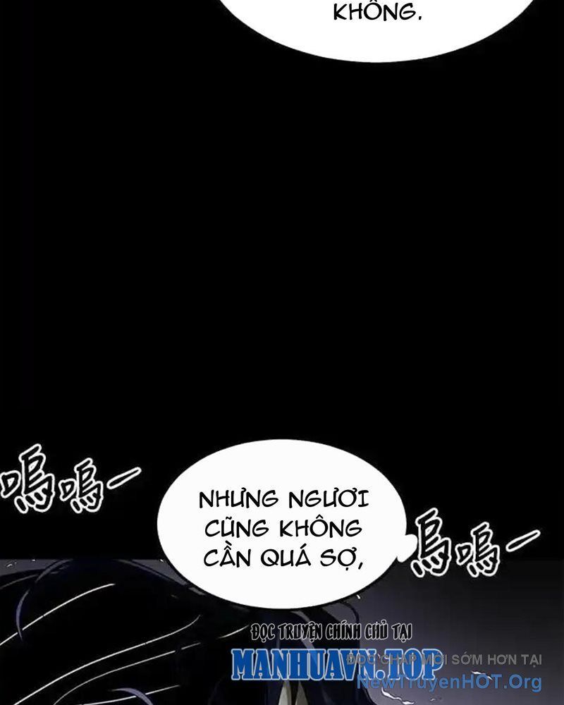 Cuốn Sổ Sinh Tử: Chapter 21