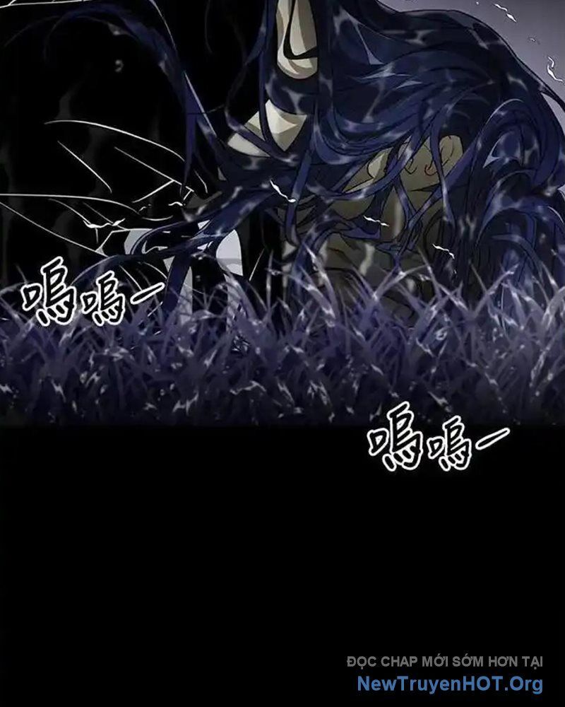 Cuốn Sổ Sinh Tử: Chapter 21