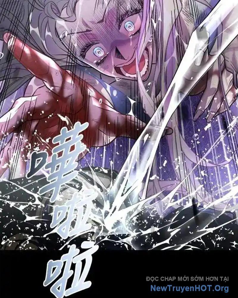 Cuốn Sổ Sinh Tử: Chapter 21