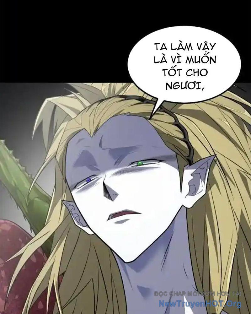 Cuốn Sổ Sinh Tử: Chapter 21