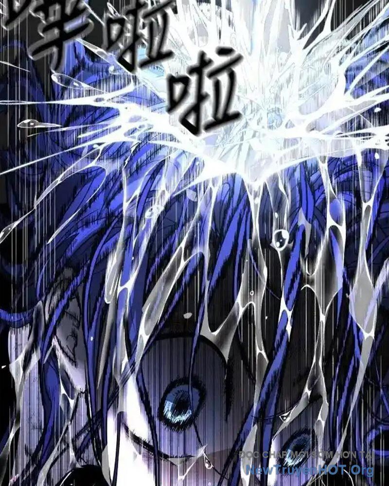 Cuốn Sổ Sinh Tử: Chapter 21