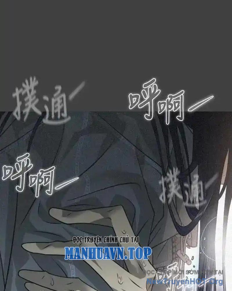 Cuốn Sổ Sinh Tử: Chapter 21