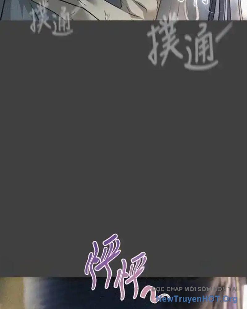 Cuốn Sổ Sinh Tử: Chapter 21