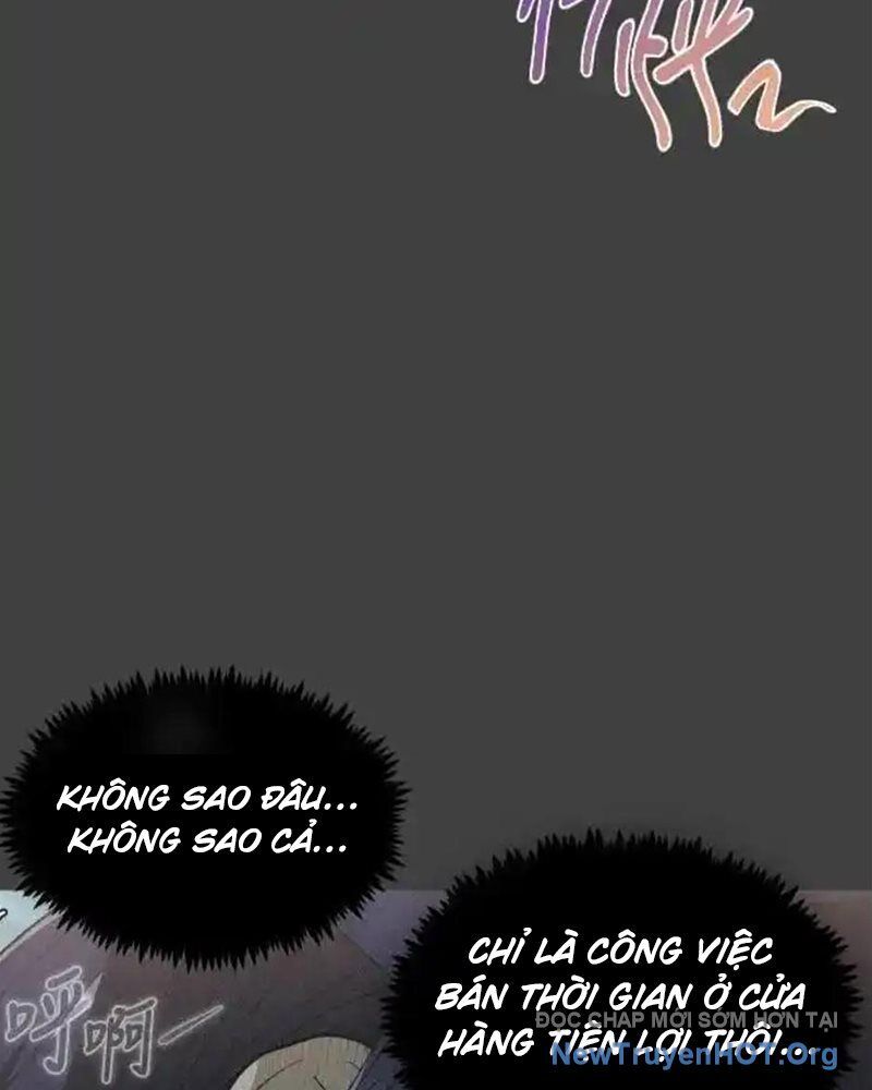 Cuốn Sổ Sinh Tử: Chapter 21