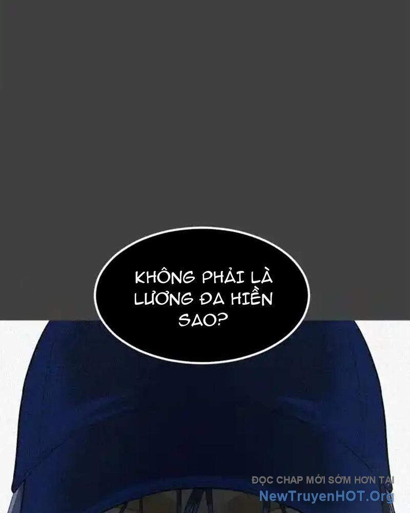 Cuốn Sổ Sinh Tử: Chapter 21
