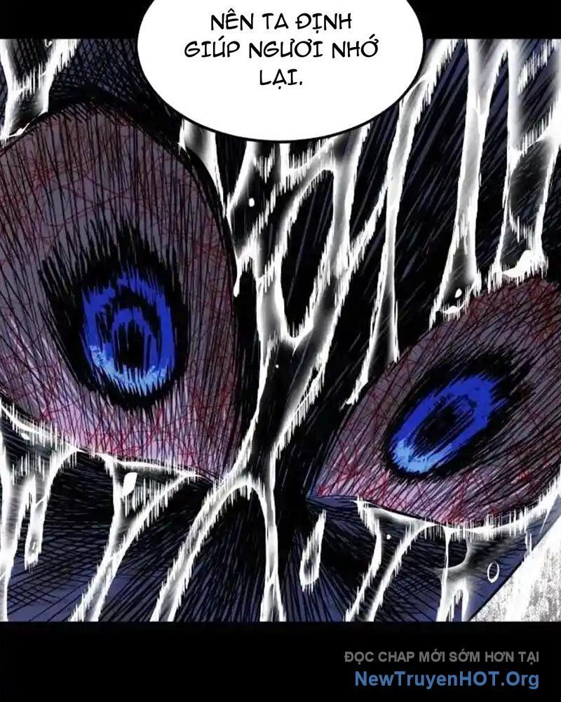 Cuốn Sổ Sinh Tử: Chapter 21