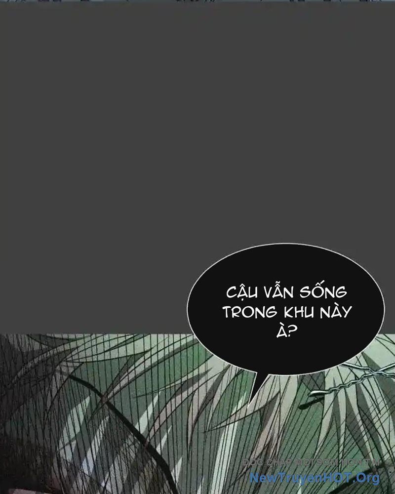 Cuốn Sổ Sinh Tử: Chapter 21