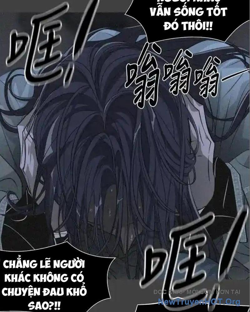 Cuốn Sổ Sinh Tử: Chapter 21