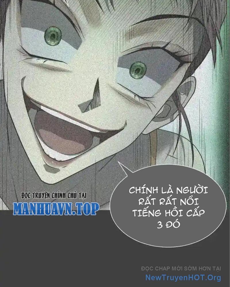 Cuốn Sổ Sinh Tử: Chapter 21