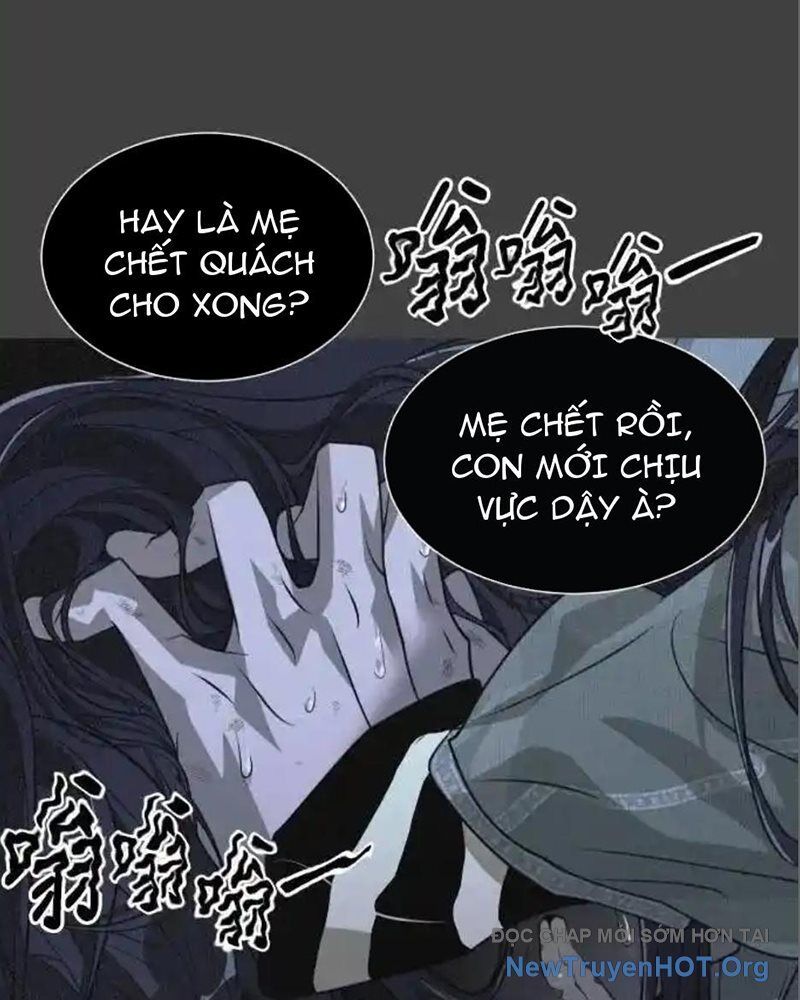 Cuốn Sổ Sinh Tử: Chapter 21