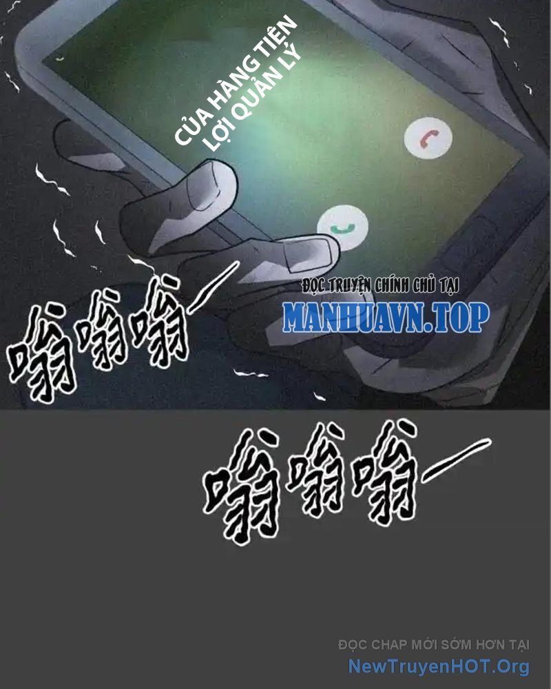 Cuốn Sổ Sinh Tử: Chapter 21