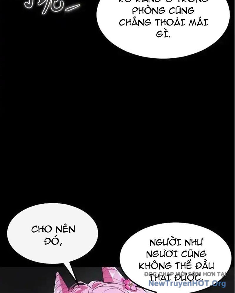 Cuốn Sổ Sinh Tử: Chapter 21