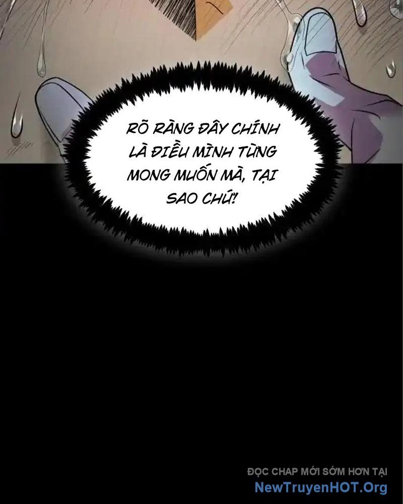 Cuốn Sổ Sinh Tử: Chapter 22