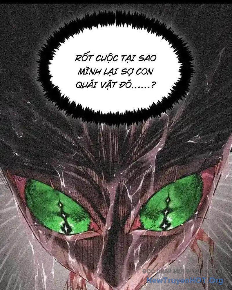 Cuốn Sổ Sinh Tử: Chapter 22