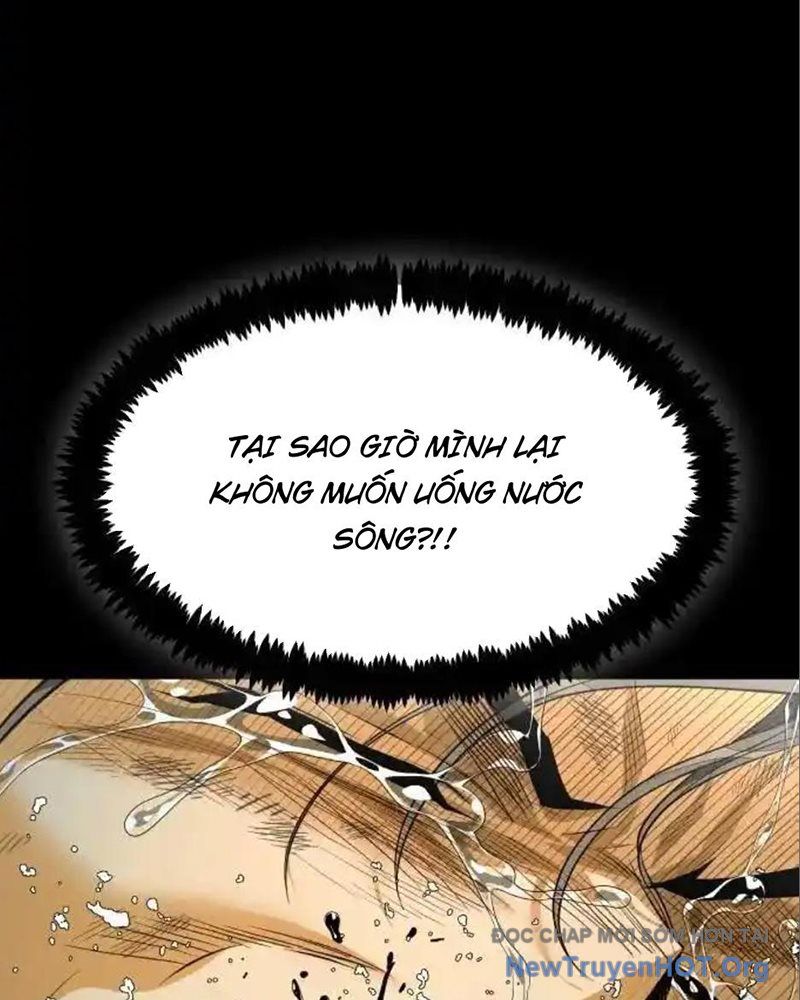 Cuốn Sổ Sinh Tử: Chapter 22