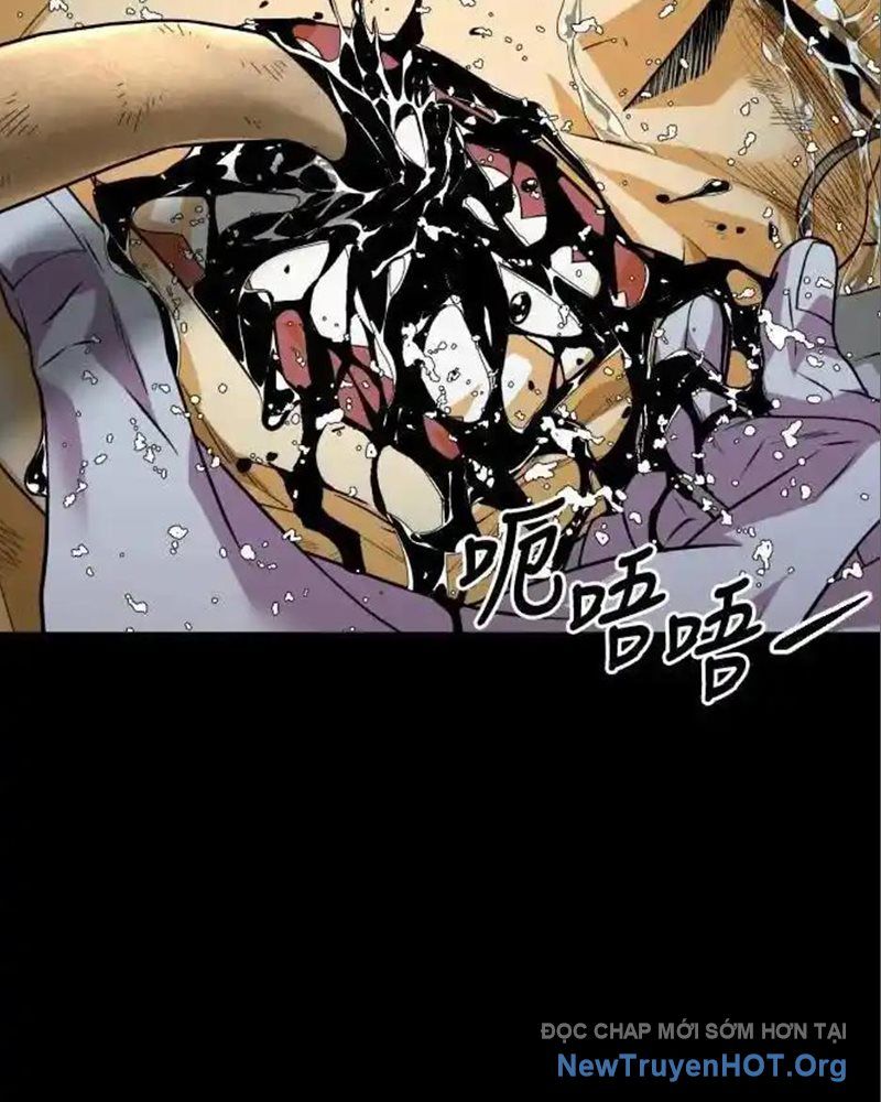 Cuốn Sổ Sinh Tử: Chapter 22