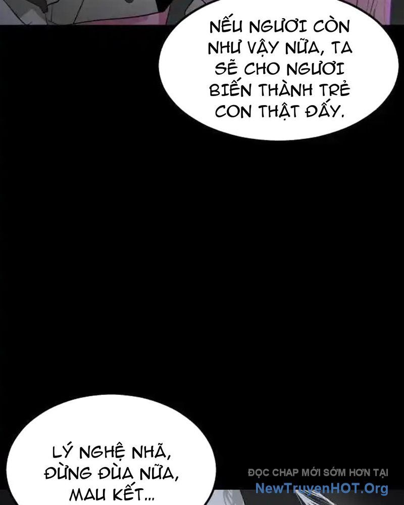 Cuốn Sổ Sinh Tử: Chapter 22