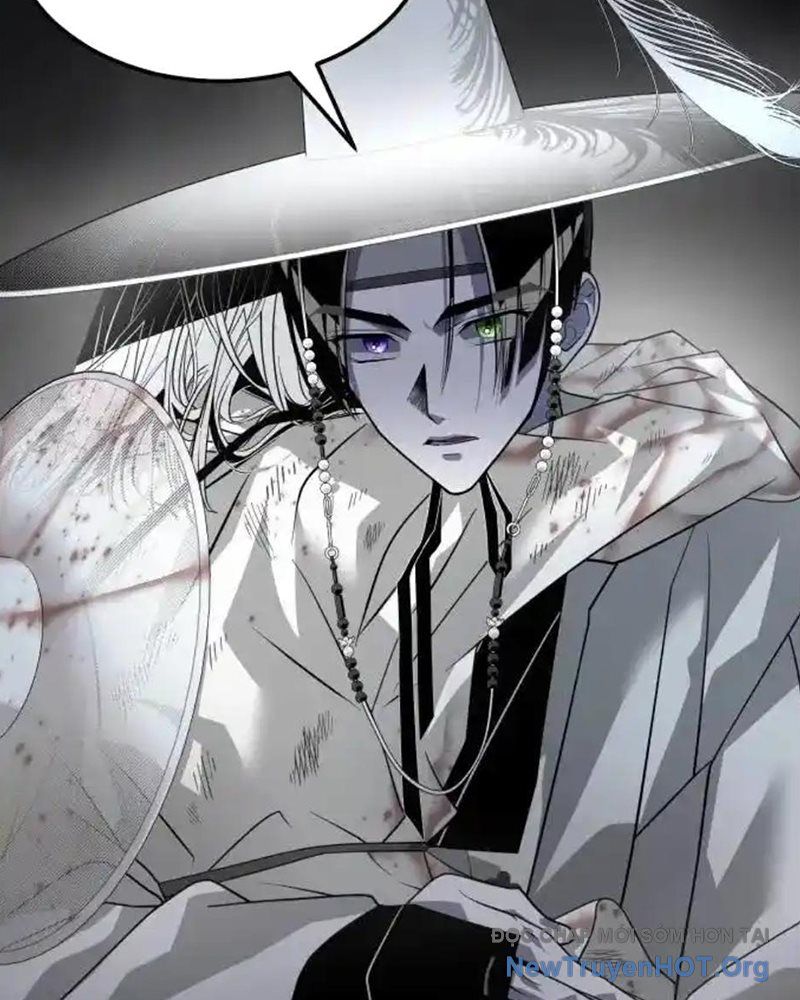 Cuốn Sổ Sinh Tử: Chapter 22