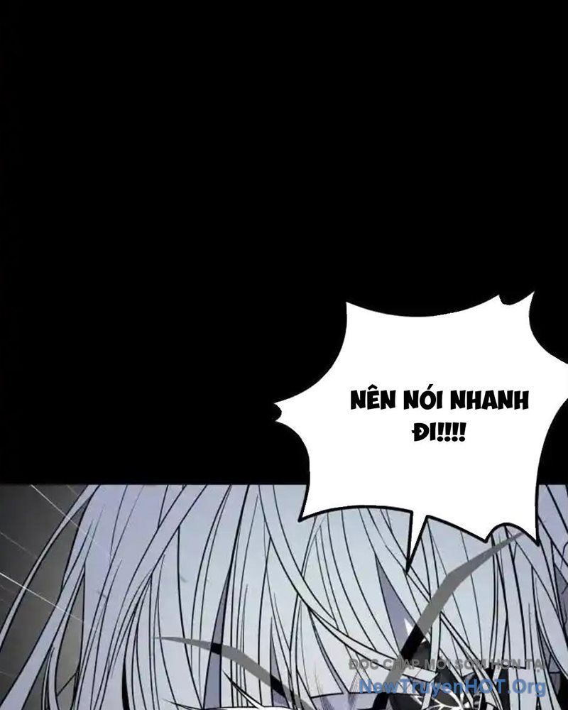 Cuốn Sổ Sinh Tử: Chapter 22