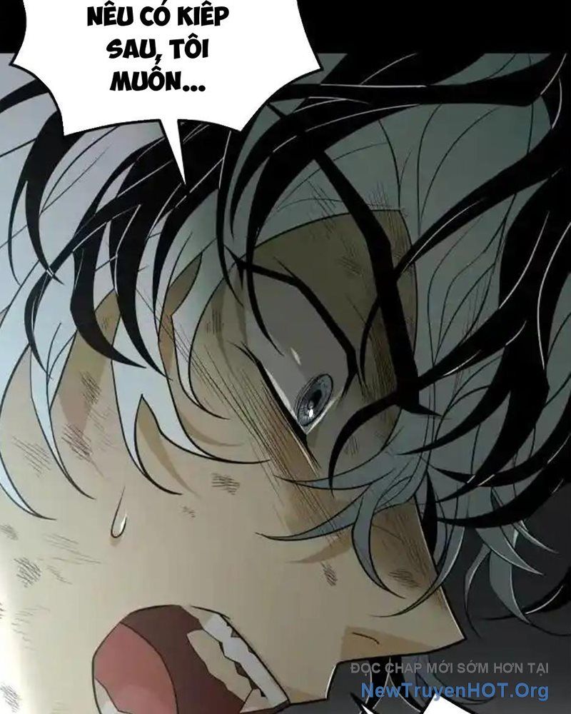 Cuốn Sổ Sinh Tử: Chapter 22
