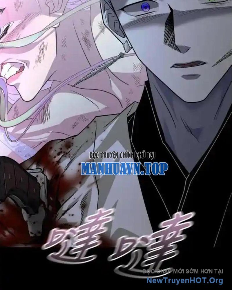 Cuốn Sổ Sinh Tử: Chapter 22