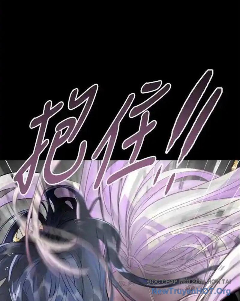 Cuốn Sổ Sinh Tử: Chapter 22