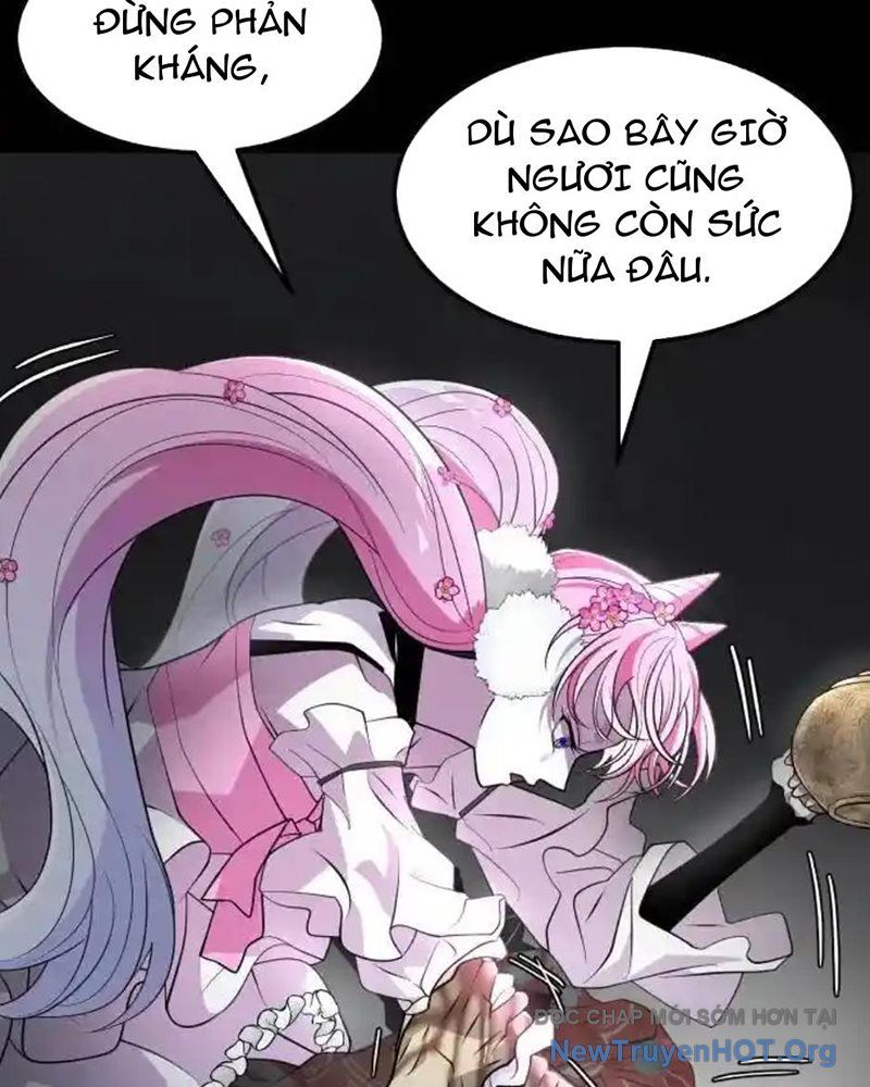 Cuốn Sổ Sinh Tử: Chapter 22