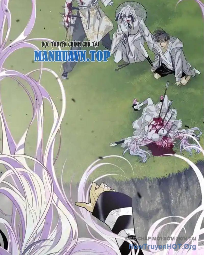 Cuốn Sổ Sinh Tử: Chapter 22
