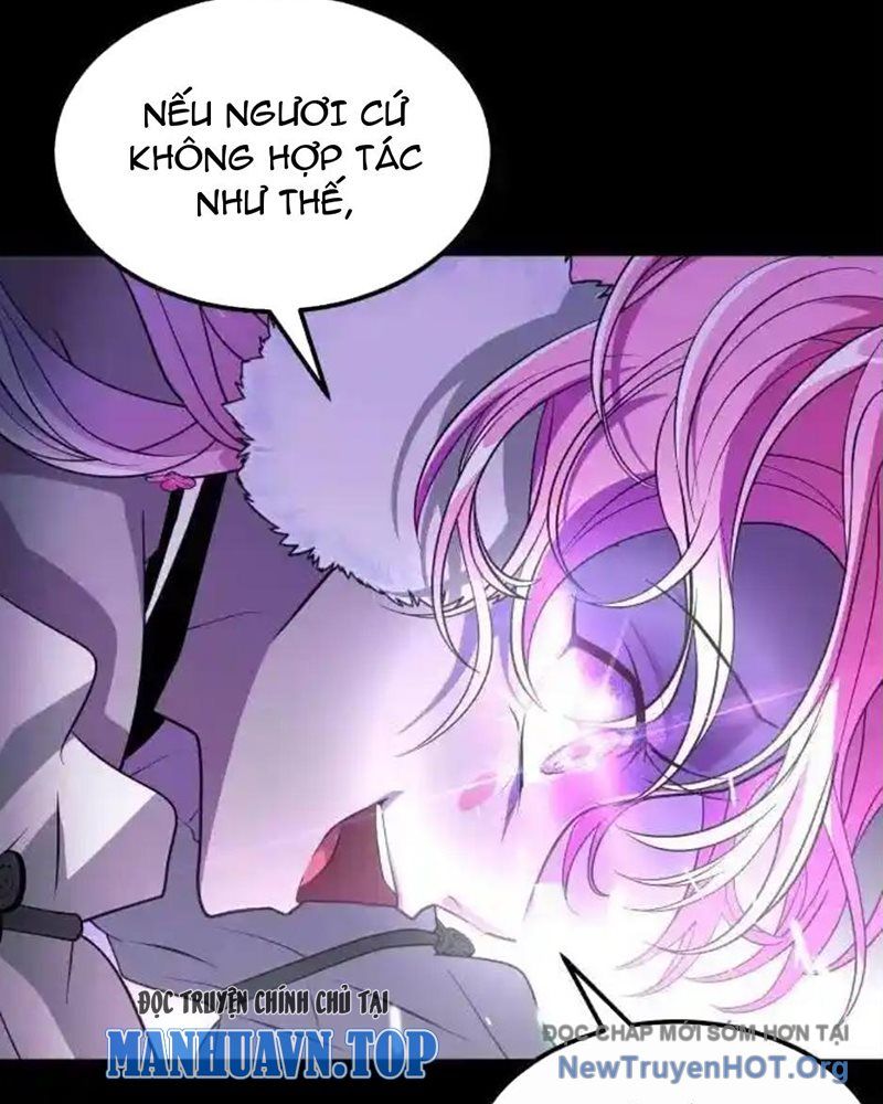 Cuốn Sổ Sinh Tử: Chapter 22