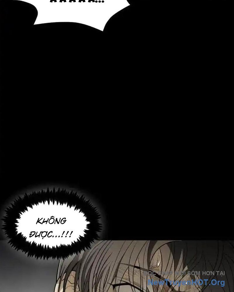 Cuốn Sổ Sinh Tử: Chapter 22